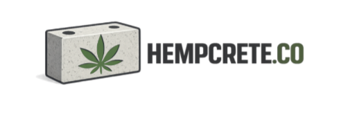HempCrete